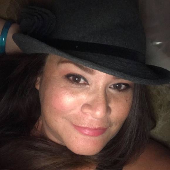 Meet your Posher, Nani - Picture 1 of 1